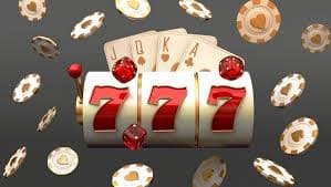 888top7