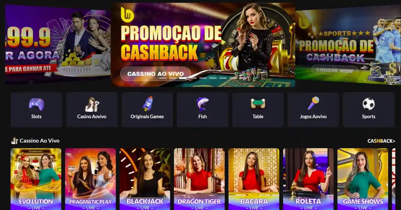 888top7