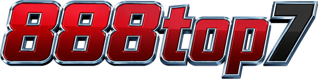 888top7